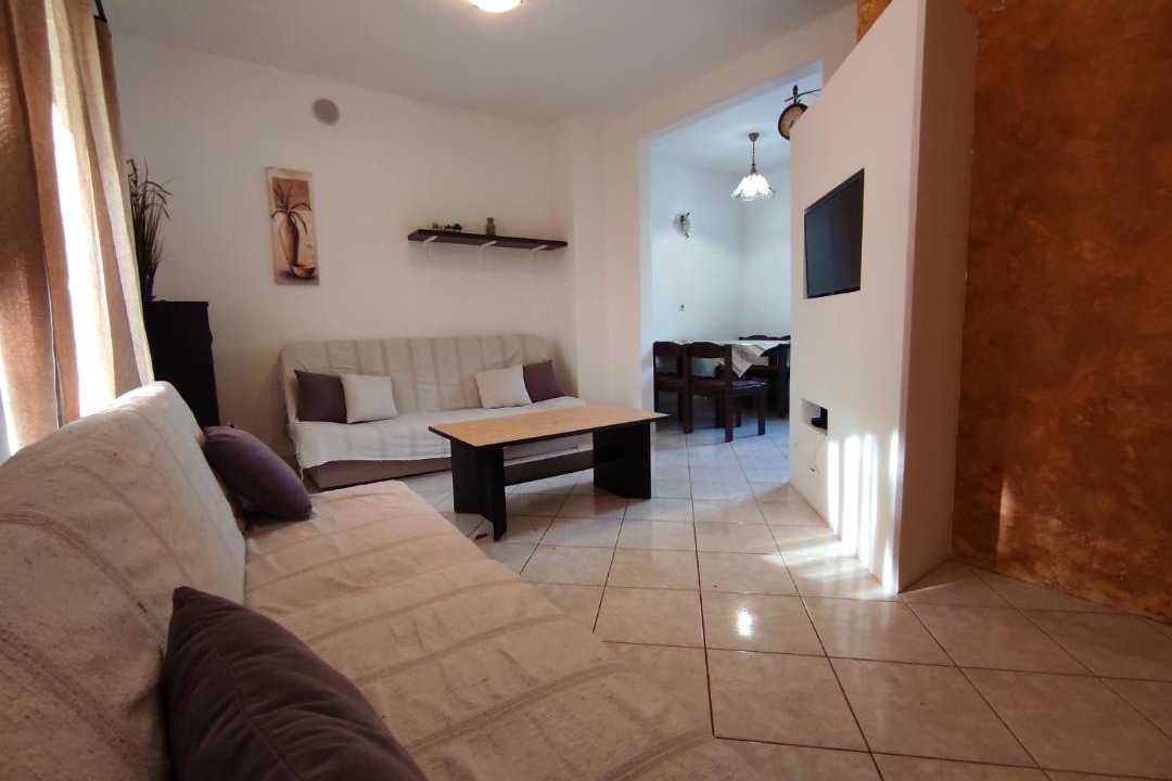 Photo of Livingroom in Valtura