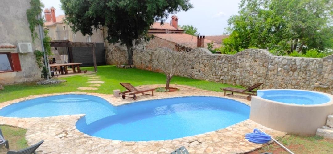 Photo of Outdoor in Valtura