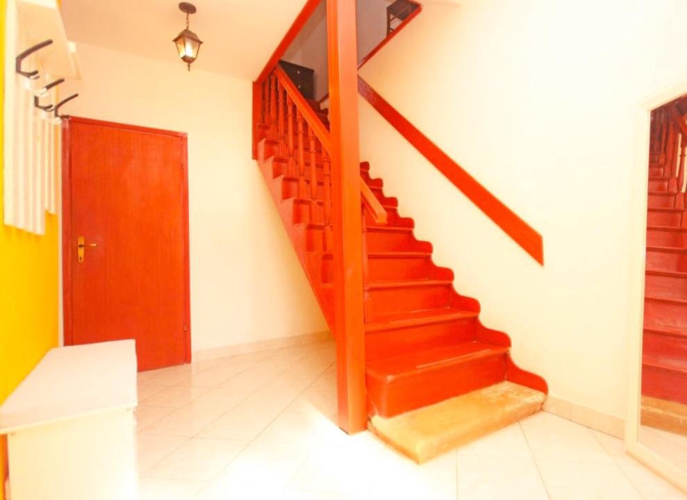 Photo of Bedroom in Valtura