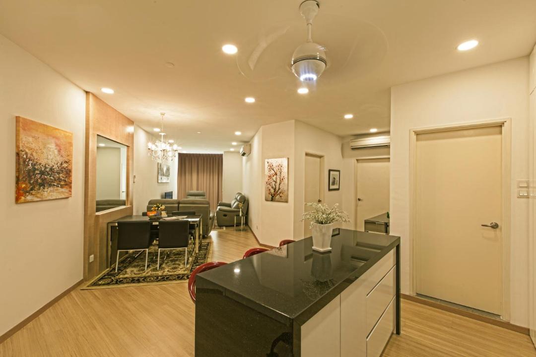 Photo of Others in Seri Tanjung Pinang