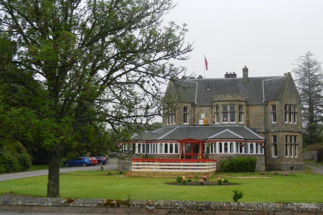 Photo of Others in Glenmorangie