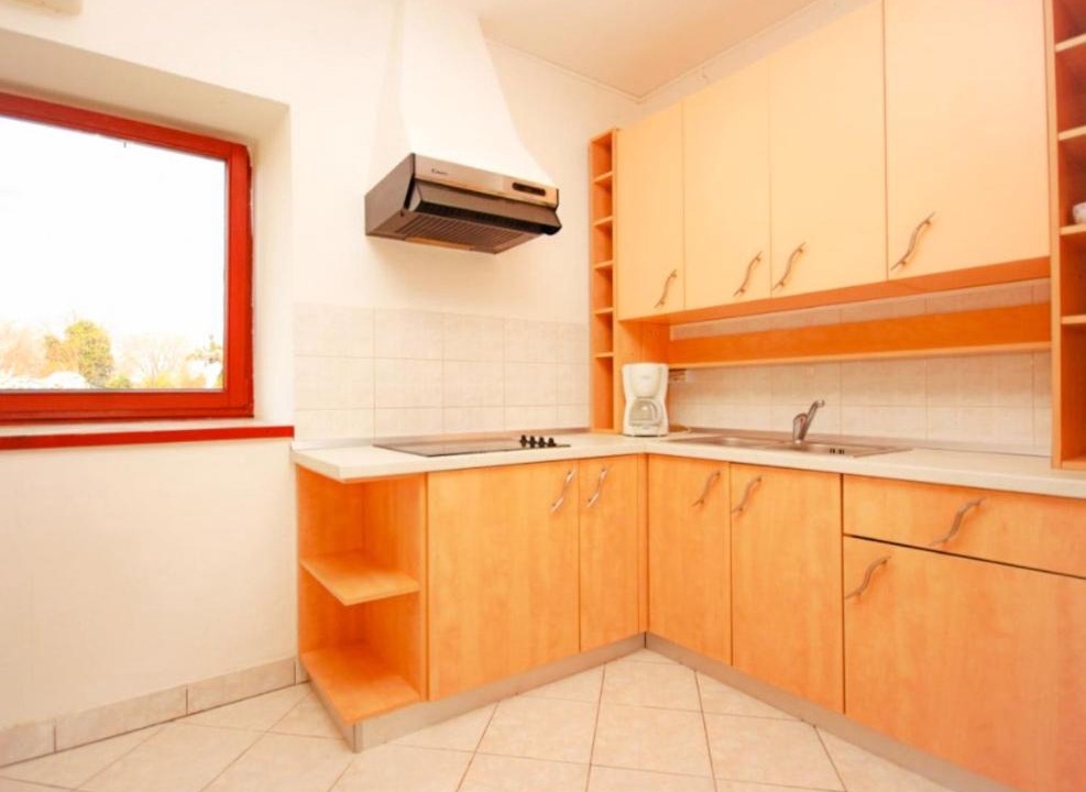 Photo of Kitchen in Valtura