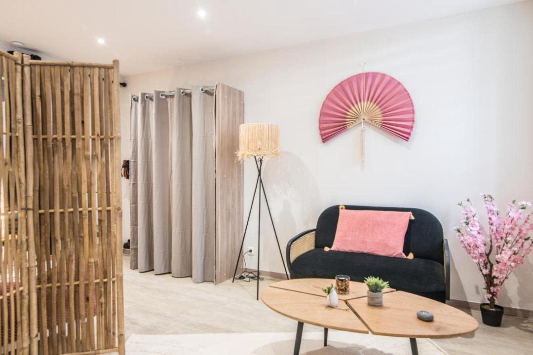 Photo of Others in Drulingen