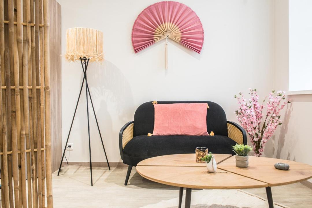 Photo of Livingroom in Drulingen