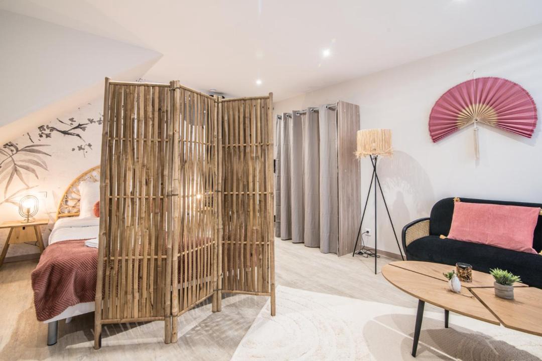 Photo of Others in Drulingen