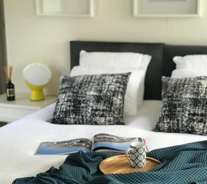 Photo of Others in Suce-sur-Erdre