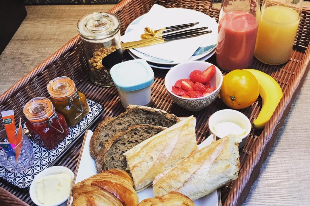 Photo of Others in Suce-sur-Erdre