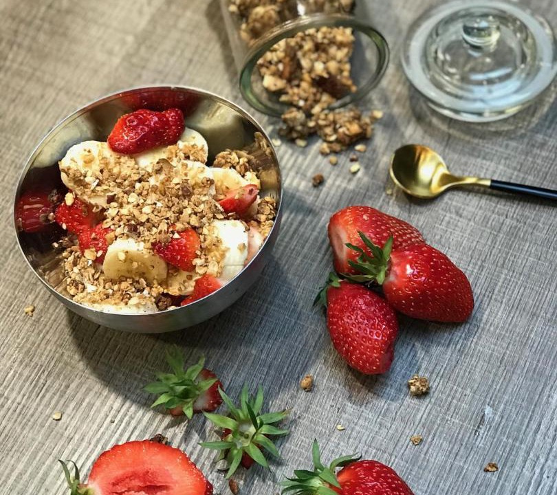 Photo of Others in Suce-sur-Erdre