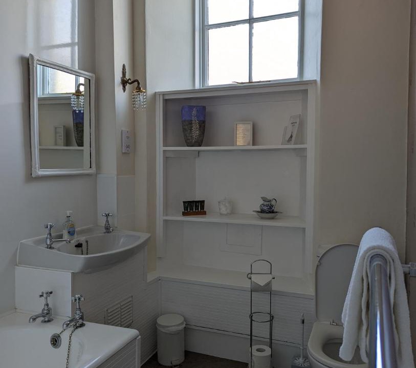 Photo of Others in Peterculter