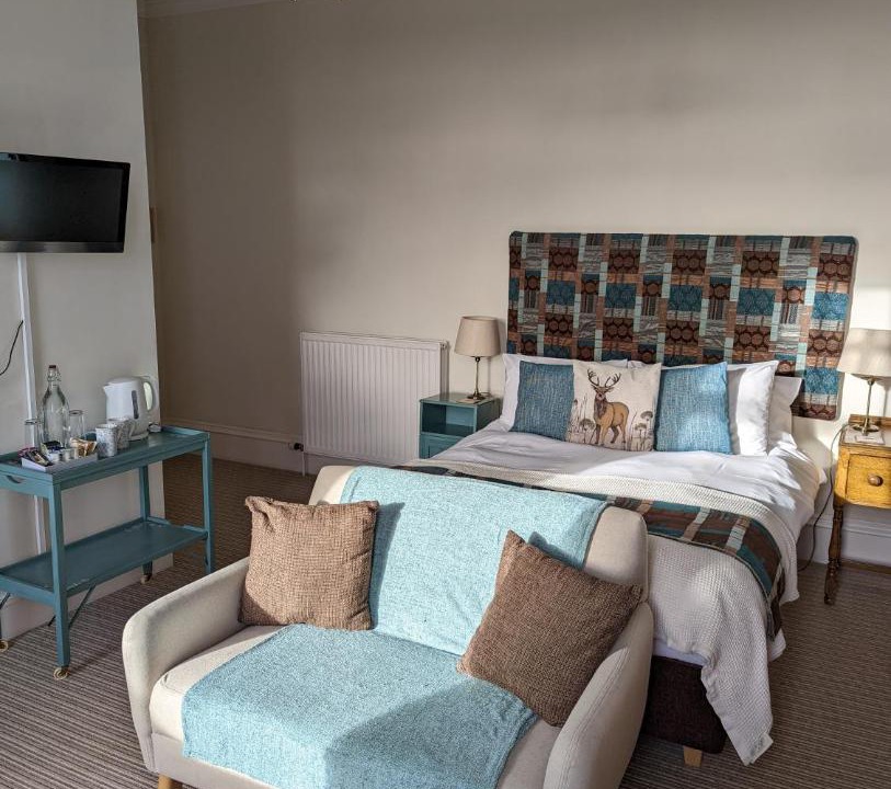 Photo of Others in Peterculter