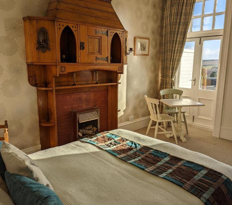 Photo of Others in Peterculter