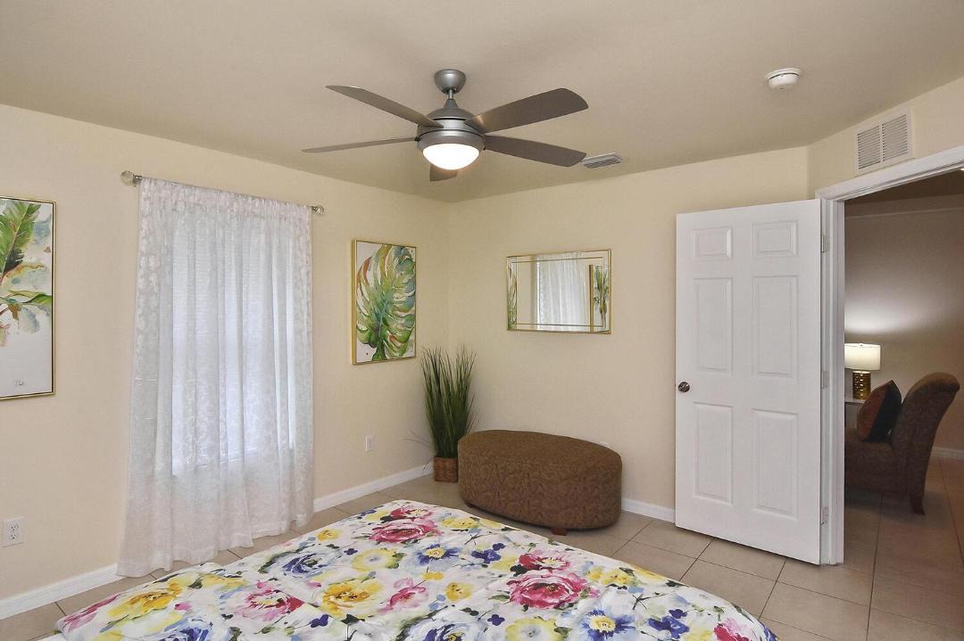 Photo of Others in Pelican