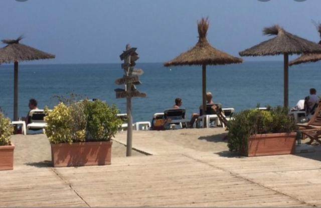 Photo of Others in Sainte-Marie-Plage