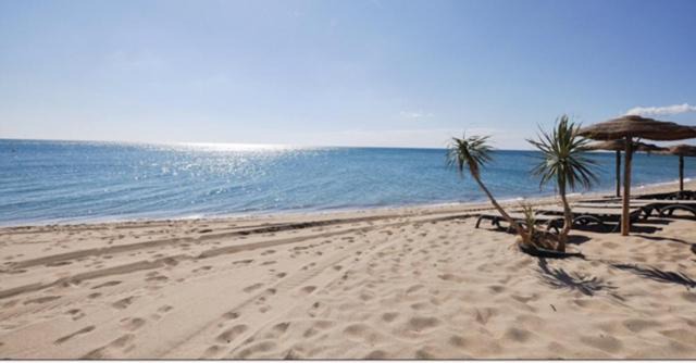 Photo of Others in Sainte-Marie-Plage