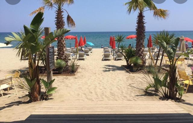 Photo of Others in Sainte-Marie-Plage