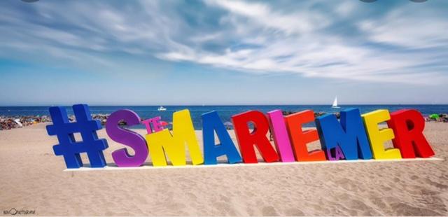 Photo of Others in Sainte-Marie-Plage