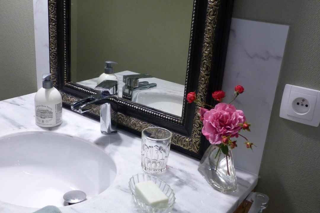 Photo of Bathroom in Willeman