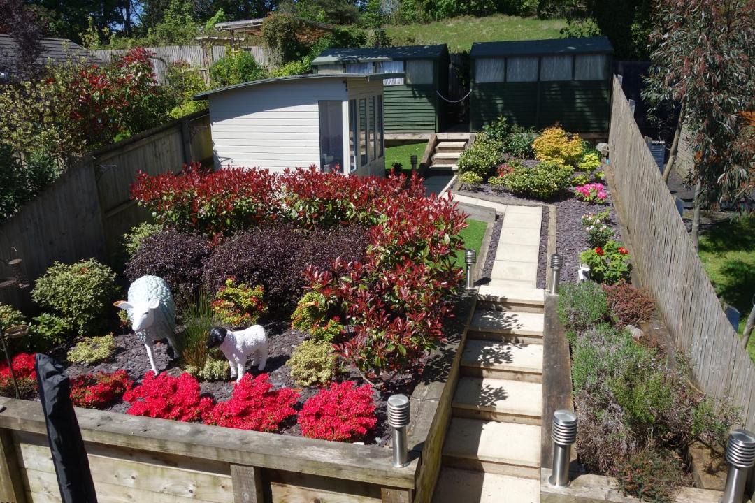 Photo of Others in Newland Near Ulverston