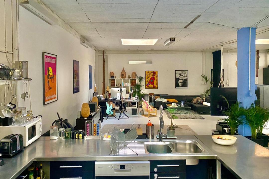 Photo of Others in Wilson