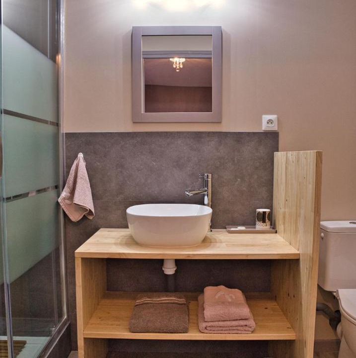 Photo of Others in Le Cambout