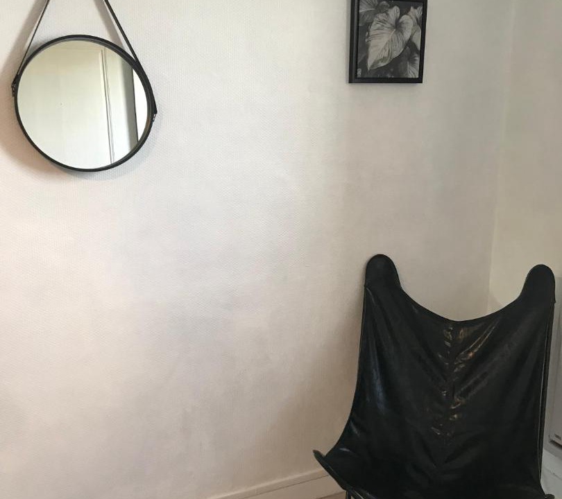 Photo of Others in Saint-Jacques - Saint-Roch