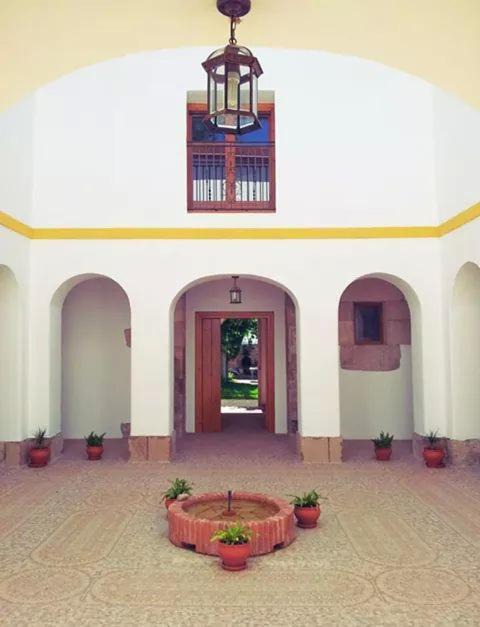 Photo of Others in Cabanillas