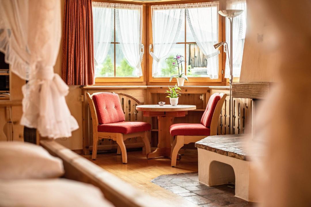 Photo of Others in Engadin Scoul
