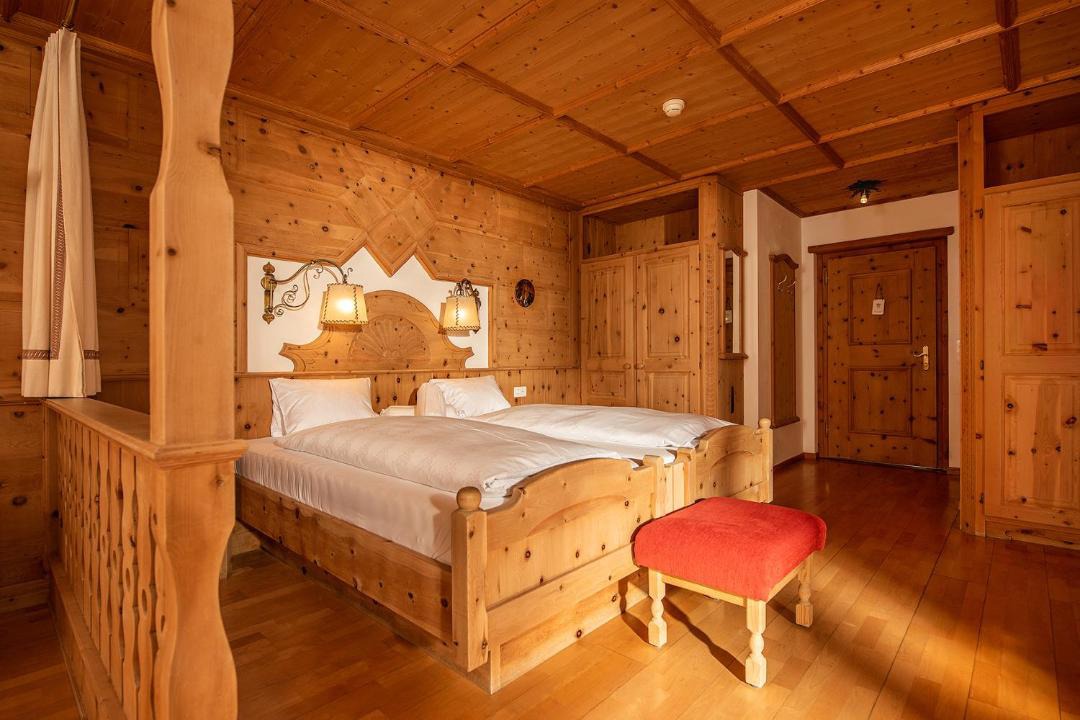 Photo of Others in Engadin Scoul