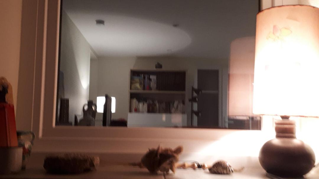 Photo of Others in Montchanin