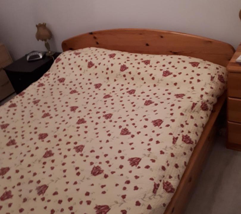 Photo of Others in Montchanin