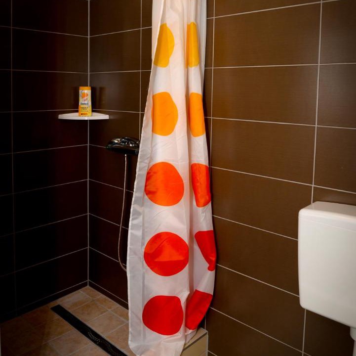 Photo of Bathroom in Udbina