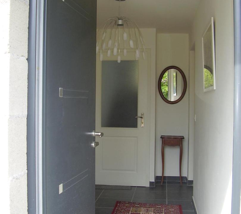 Photo of Others in Chessenaz