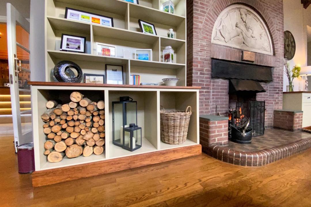 Photo of Others in Borrowdale