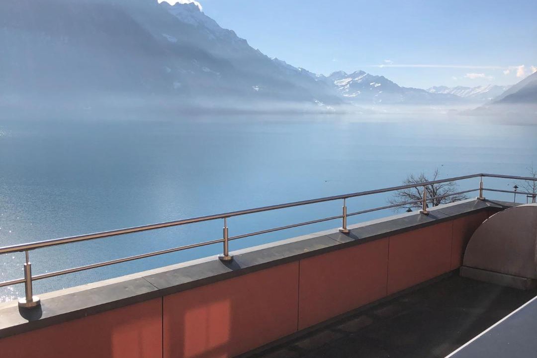 Photo of Others in Brienz