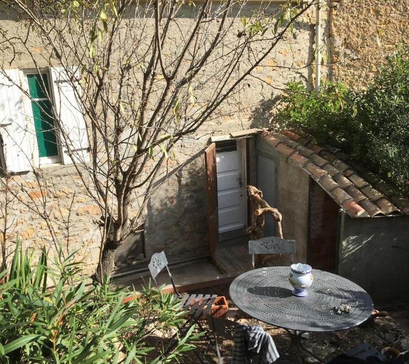 Photo of Others in Fraisse-des-Corbieres