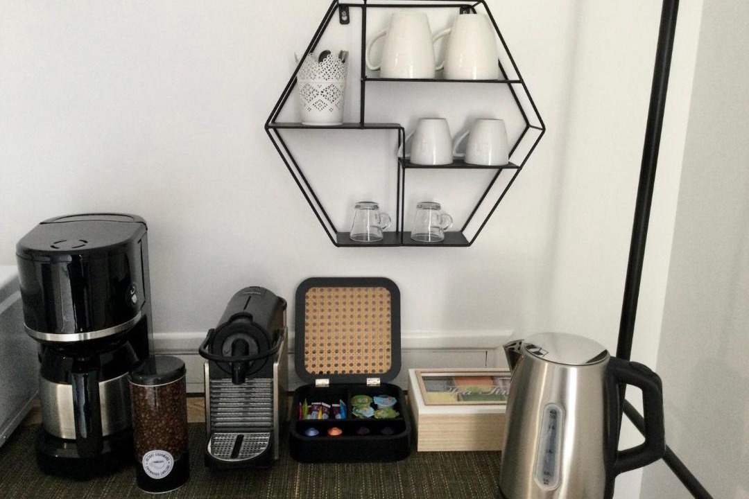 Photo of Others in Thiergeville