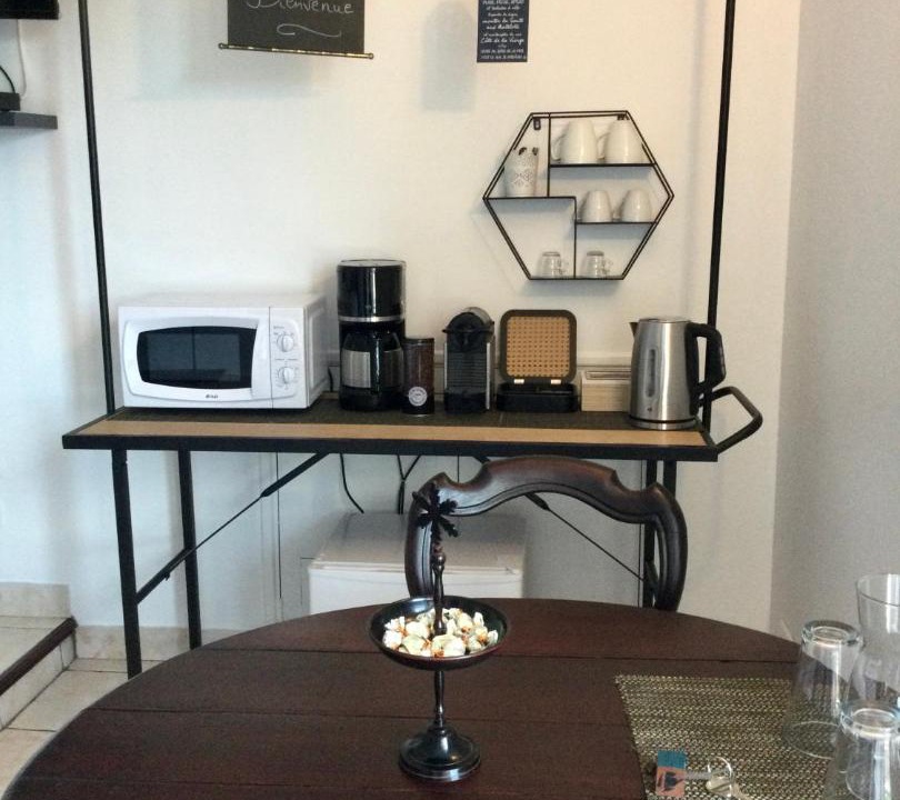 Photo of Others in Thiergeville