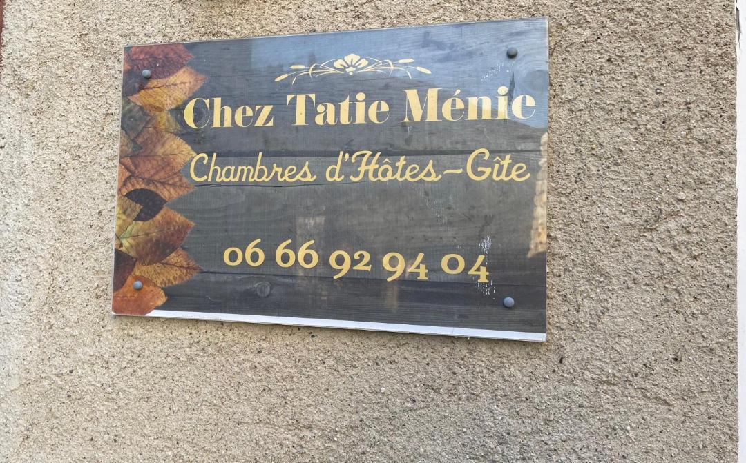 Photo of Others in Fraisse-des-Corbieres