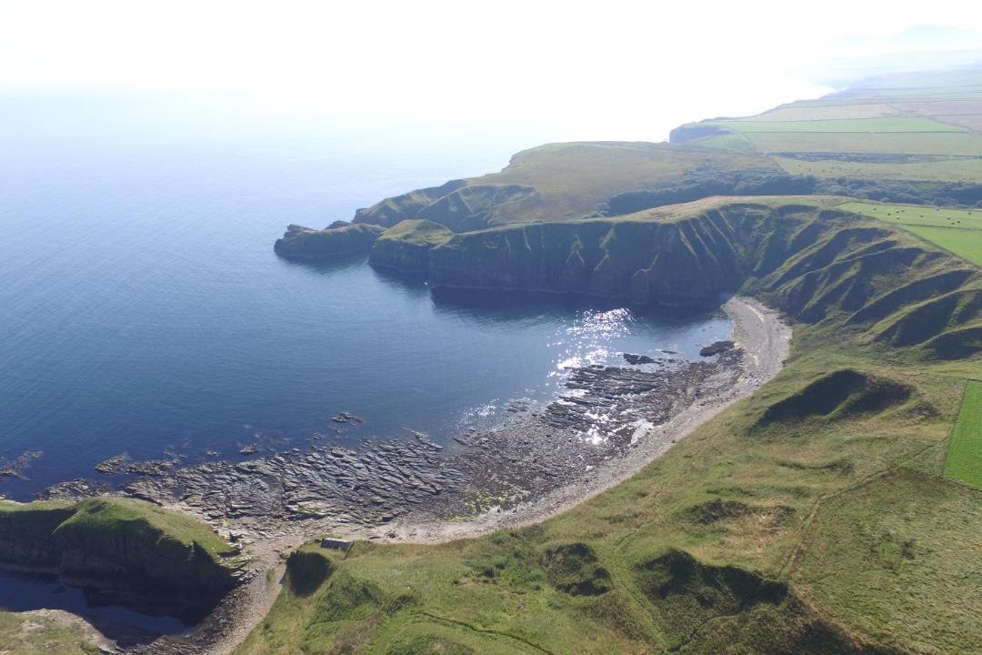 Photo of Others in Lybster