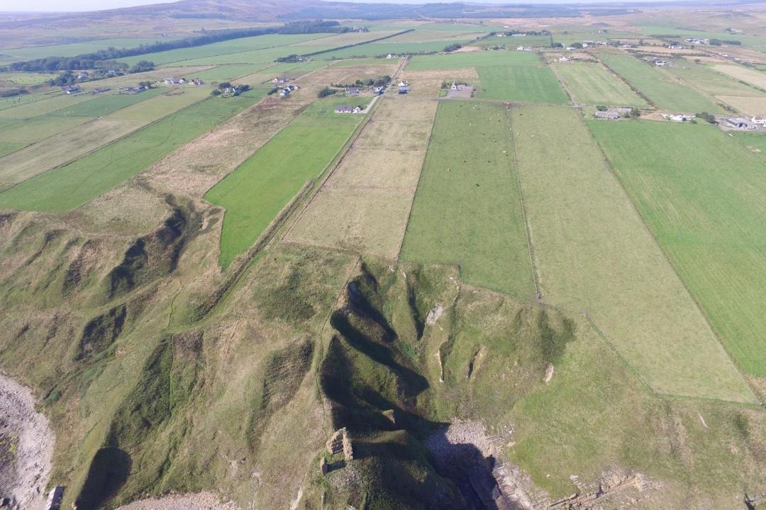 Photo of Others in Lybster