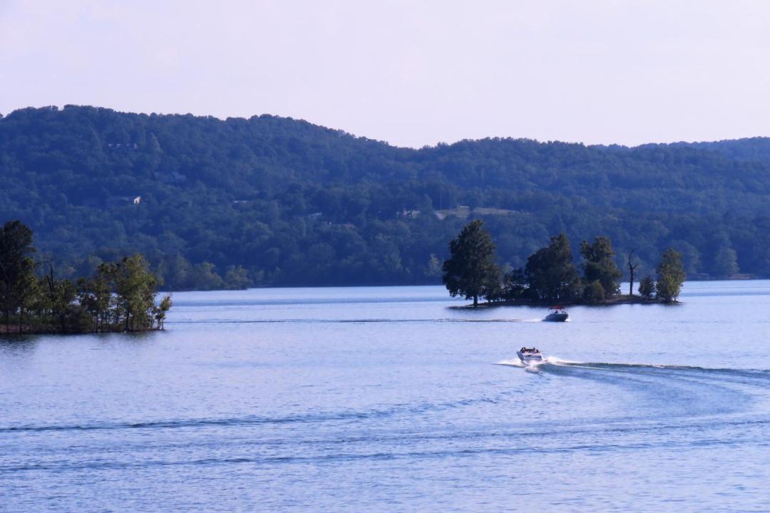 Photo of Outdoor in Table Rock