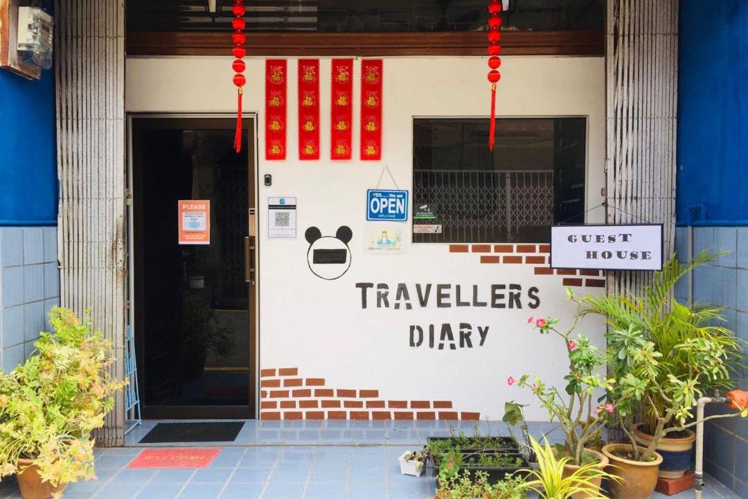 Photo of Others in Bandar Melaka