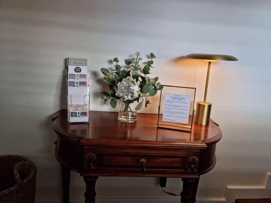 Photo of Others in Mintaro