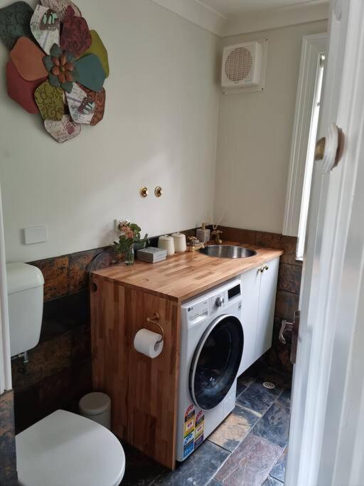 Photo of Others in Mintaro