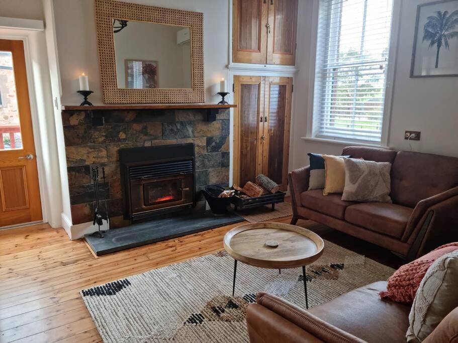 Photo of Others in Mintaro