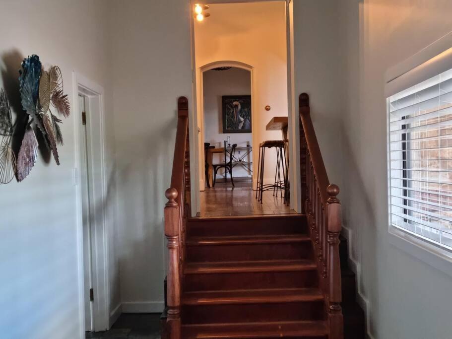 Photo of Others in Mintaro