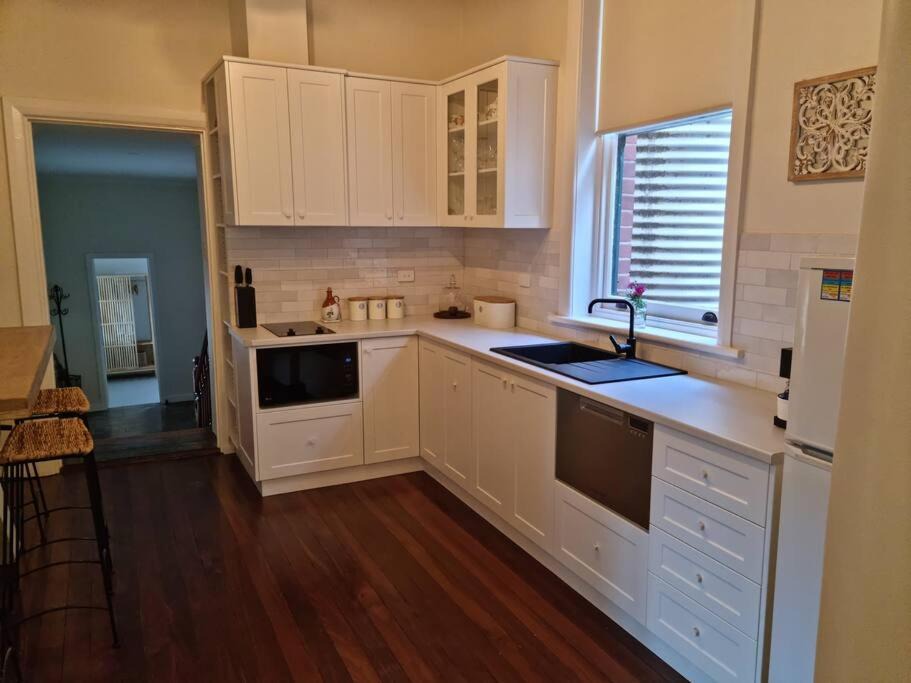 Photo of Others in Mintaro