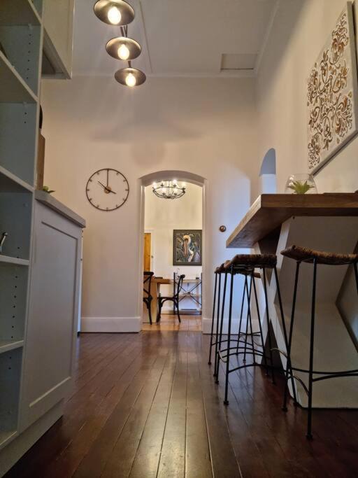 Photo of Others in Mintaro