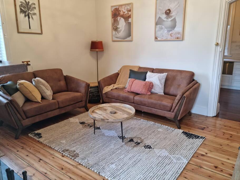 Photo of Others in Mintaro