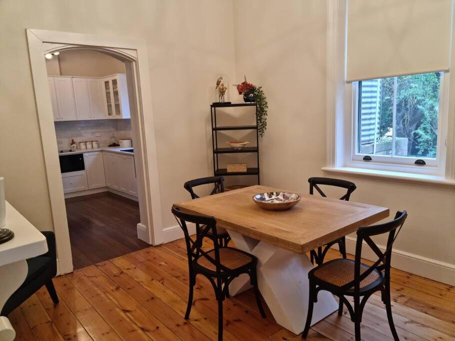 Photo of Others in Mintaro